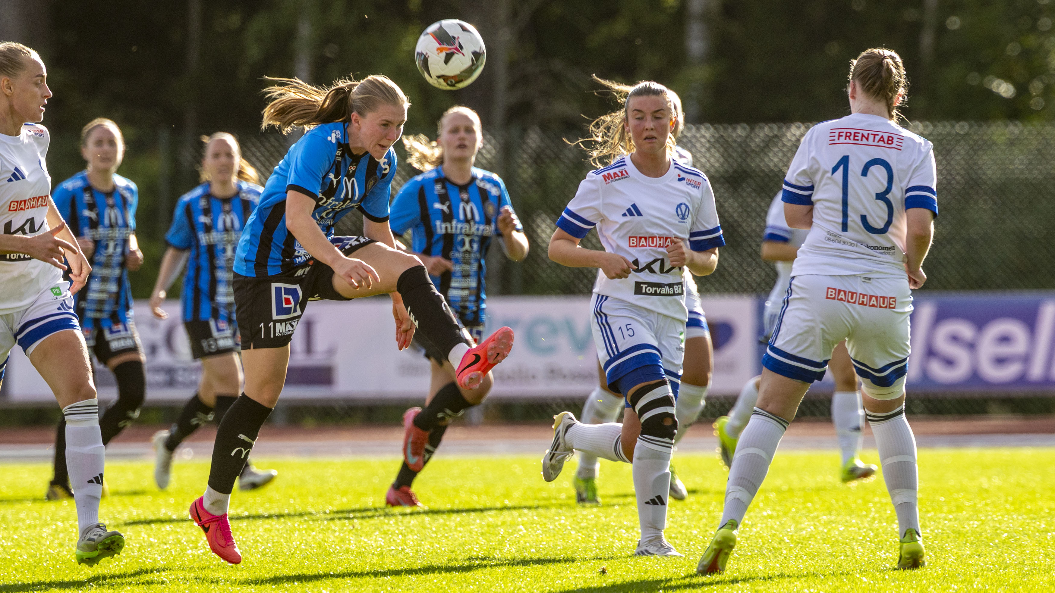 260913 KF D - V&auml;rmd&ouml; -14
